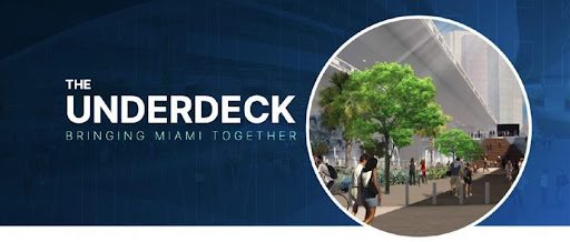 THE UNDERDECK MIAMI COMPLETES A TRIUMPHANT YEAR OF BUILDING COMMUNITY CONSENSUS